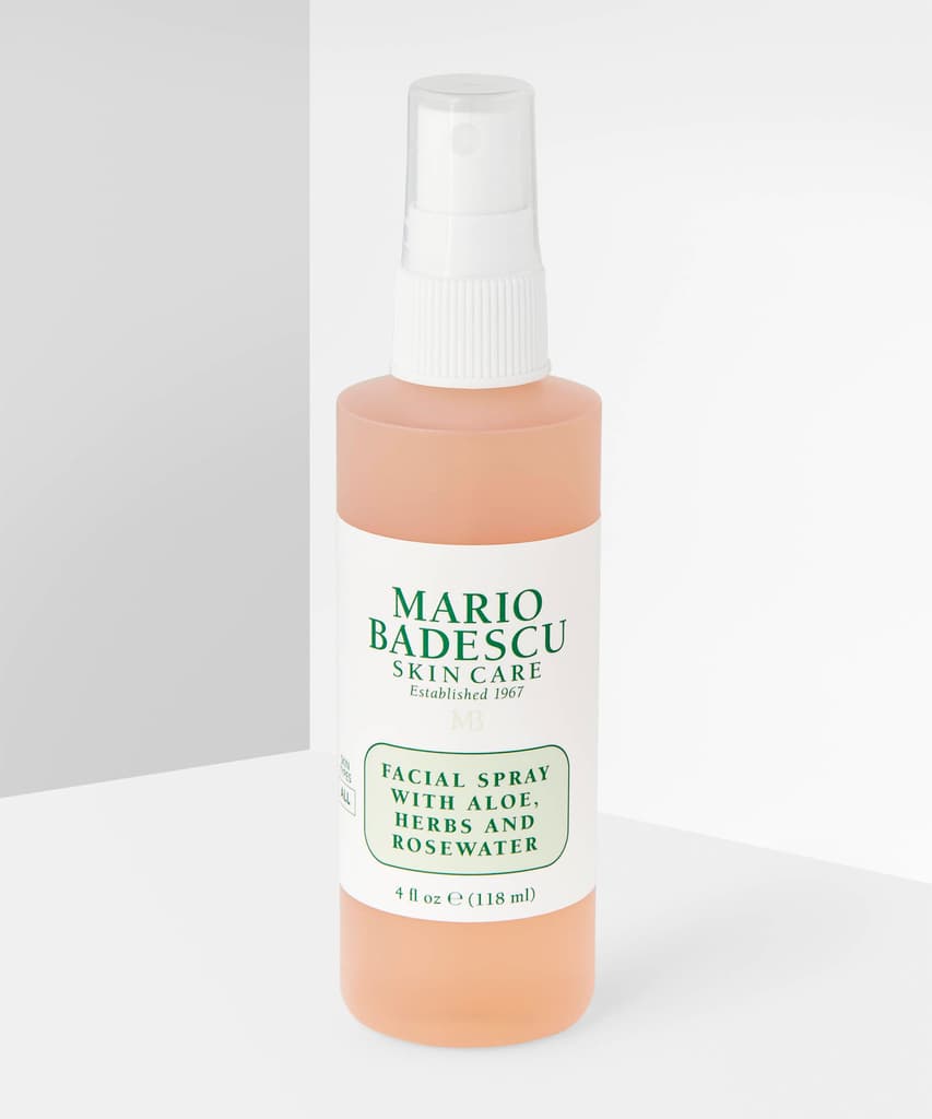 Mario Badescu - Facial spray 177ml