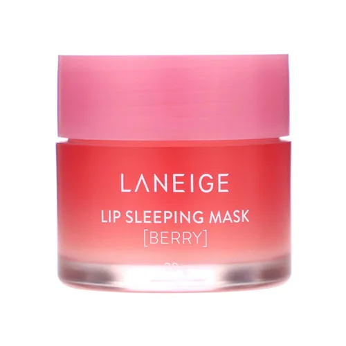 LANEIGE