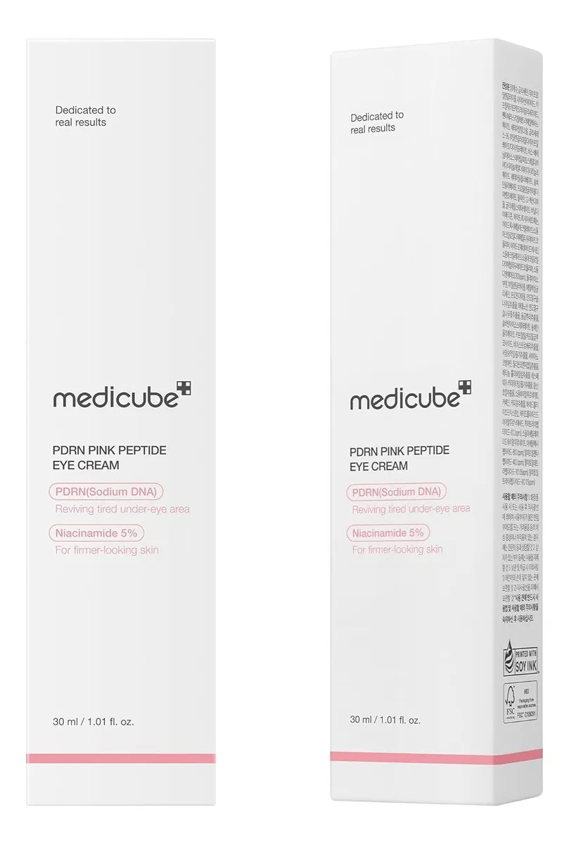 D_NQ_NP_2X_952265-MLA86693326484_062025-F