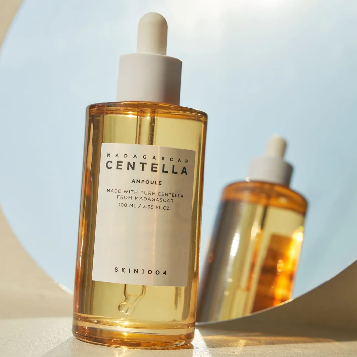 centella ampoule 2