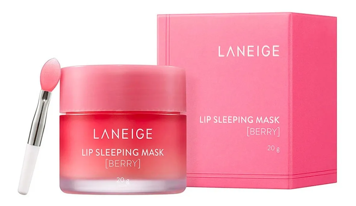laneige fotos 2